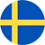Sweden flag