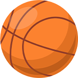 Starter bonus on sportsbook