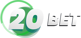 20Bet New Zealand