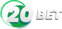 20Bet New Zealand