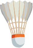 Forecast and win