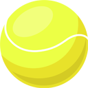 Participate in Bettors’ tournaments